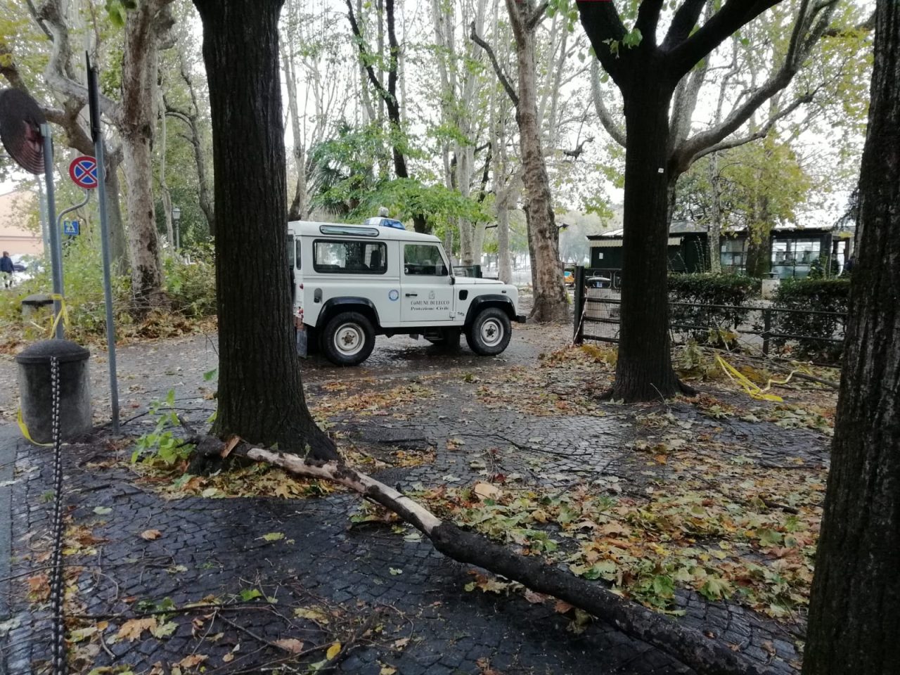 Super lavoro per i soccorritori: in Lombardia 33mila chiamate al 112 FOTO