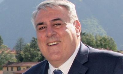 Taglio ai fondi  del 70% per la sicurezza stradale, la Provincia lancia l'allarme
