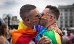 Pride a Como dopo 22 anni. Gli organizzatori: "Realtà chiusa e bigotta, facciamo sentire la nostra voce senza paura"