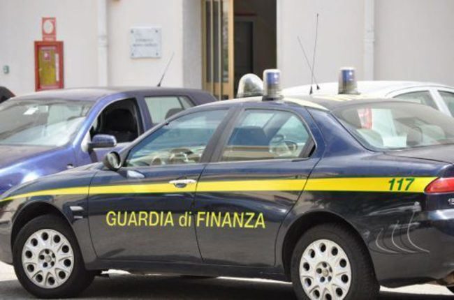 Narcotraffico internazionale ecco chi sono tutti gli arrestati VIDEO e FOTO