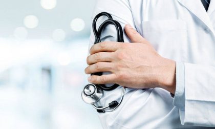 Apre l'ambulatorio medico temporaneo di Canzo: ecco i giorni e gli orari