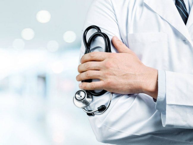 Asst Lariana, a marzo un bando per assumere un nuovo medico di base