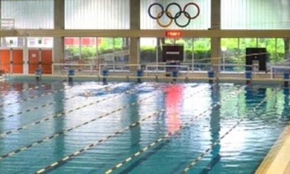 Nuoto e pallanuoto estesa la sospensione delle attività fino al 3 maggio