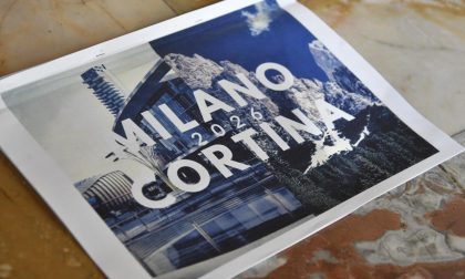 Olimpiadi Milano-Cortina, "tutte le nostre forze in campo"