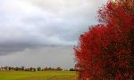 Maglietta o maglione, che settimana ci aspetta? PREVISIONI METEO