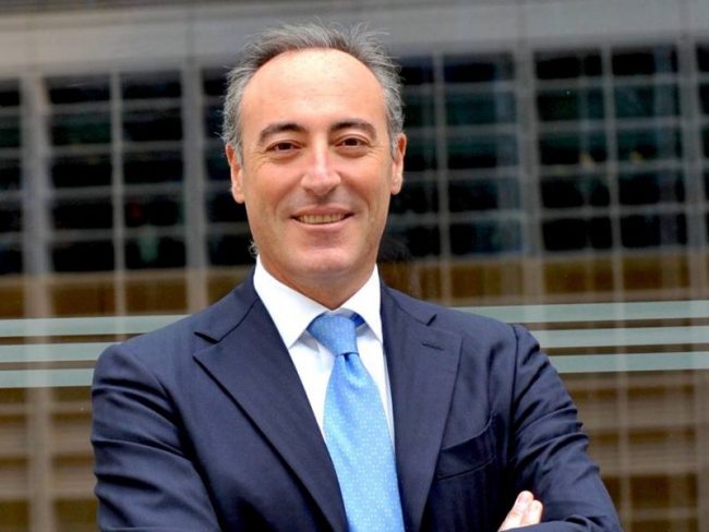 Premio #MAIsoli ad Abio Como