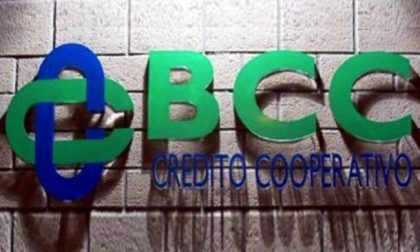 Il Gruppo Bcc Iccrea vara il piano industriale: "Nel Comasco 4,8 miliardi di finanziamenti netti alla clientela entro il 2025"