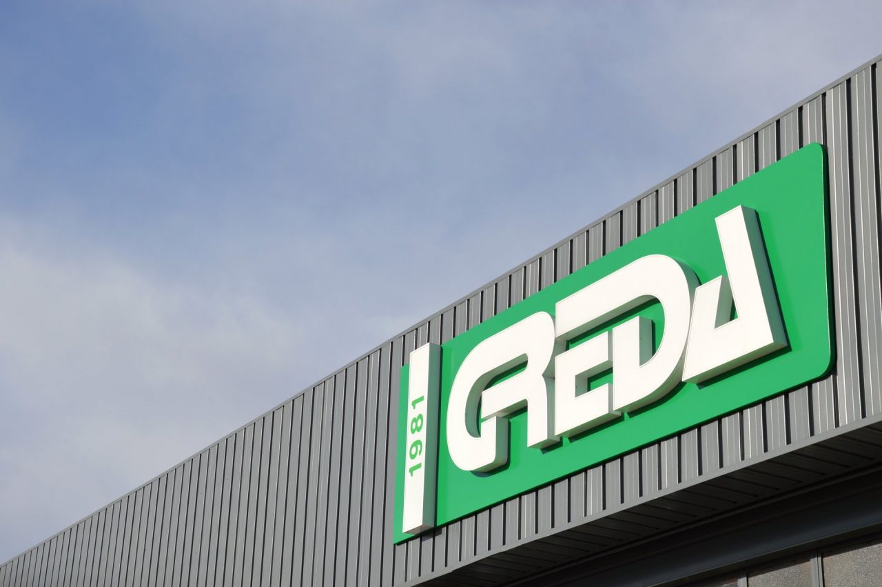 Greda Lab: benvenuti nella casa dell’eccellenza