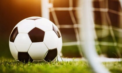 Calcio risultati Eccellenza Promozione Prima Seconda e Terza categoria