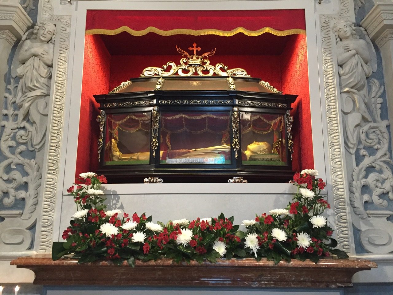 Festa di San Clemente a Solbiate, gli appuntamenti in programma