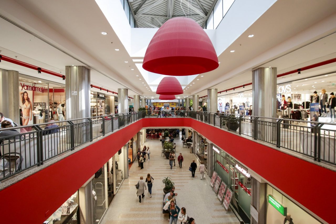 Mirabello, un team di successo