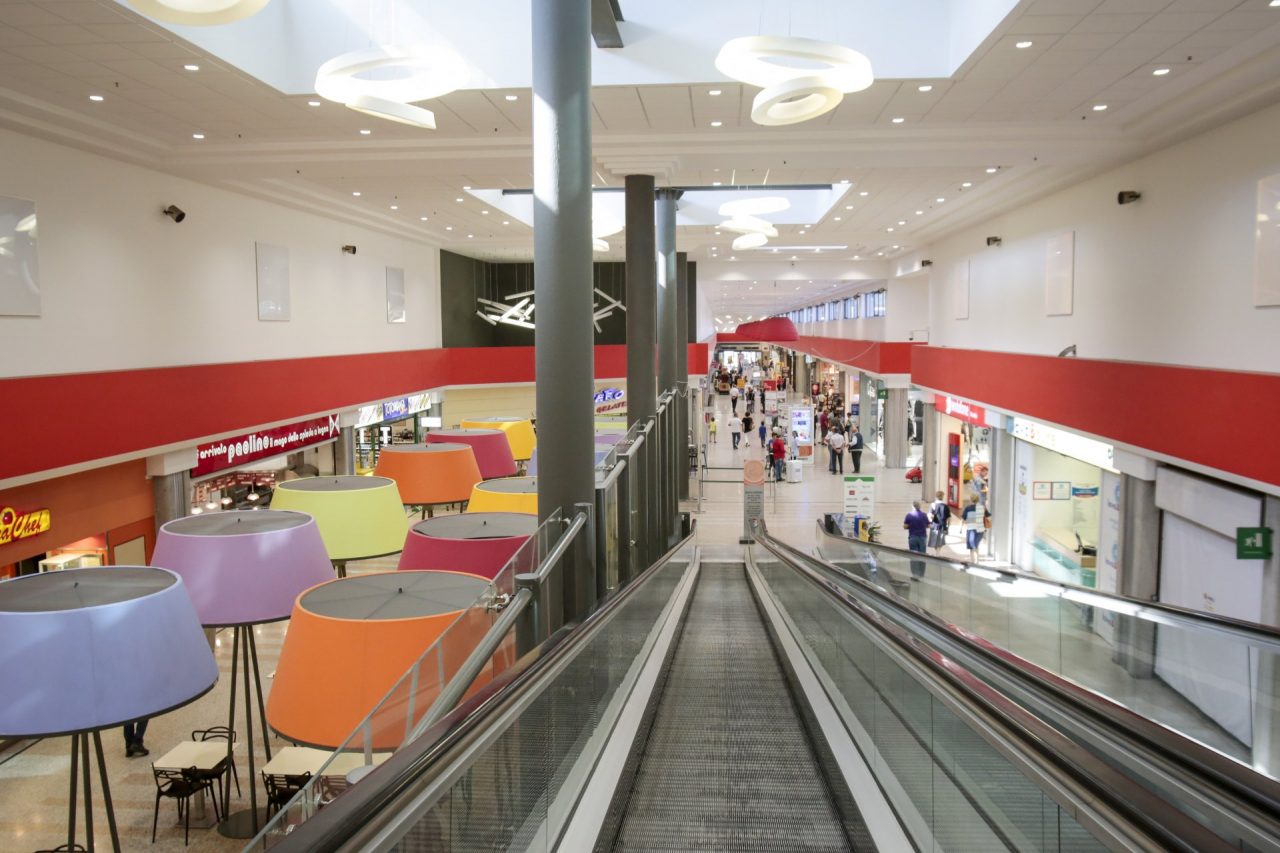 Mirabello si racconta: 25 anni di storia