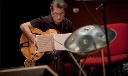 Con Accanto onlus un concerto per ricordare l'importanza delle cure palliative
