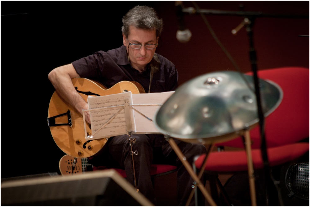 Con Accanto onlus un concerto per ricordare l’importanza delle cure palliative