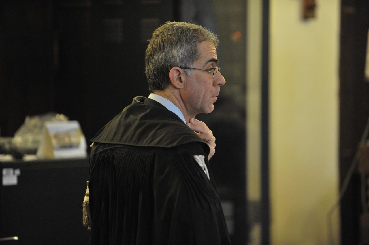 La Commissione regionale Antimafia a Cantù, presente anche il Procuratore Capo di Como