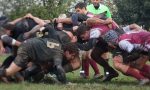Rugby lariano i cinghiali comaschi al palo con la C2, Under18 al via da marzo