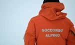 Come diventare membro del Soccorso Alpino