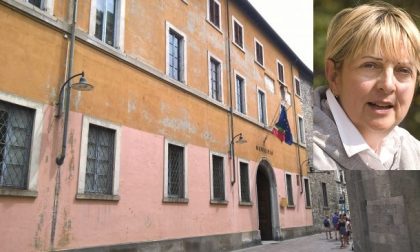 Svelato il nuovo assessore di Como: una donna della città