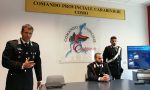 Raid vandalici su 60 auto in Val d'Intelvi. I responsabili: "Non sapevamo cosa fare" VIDEO