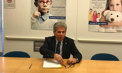 I medici lombardi scrivono a Mattarella: "Vergognose consulenze legali gratis per chiedere risarcimenti per le morti Covid"