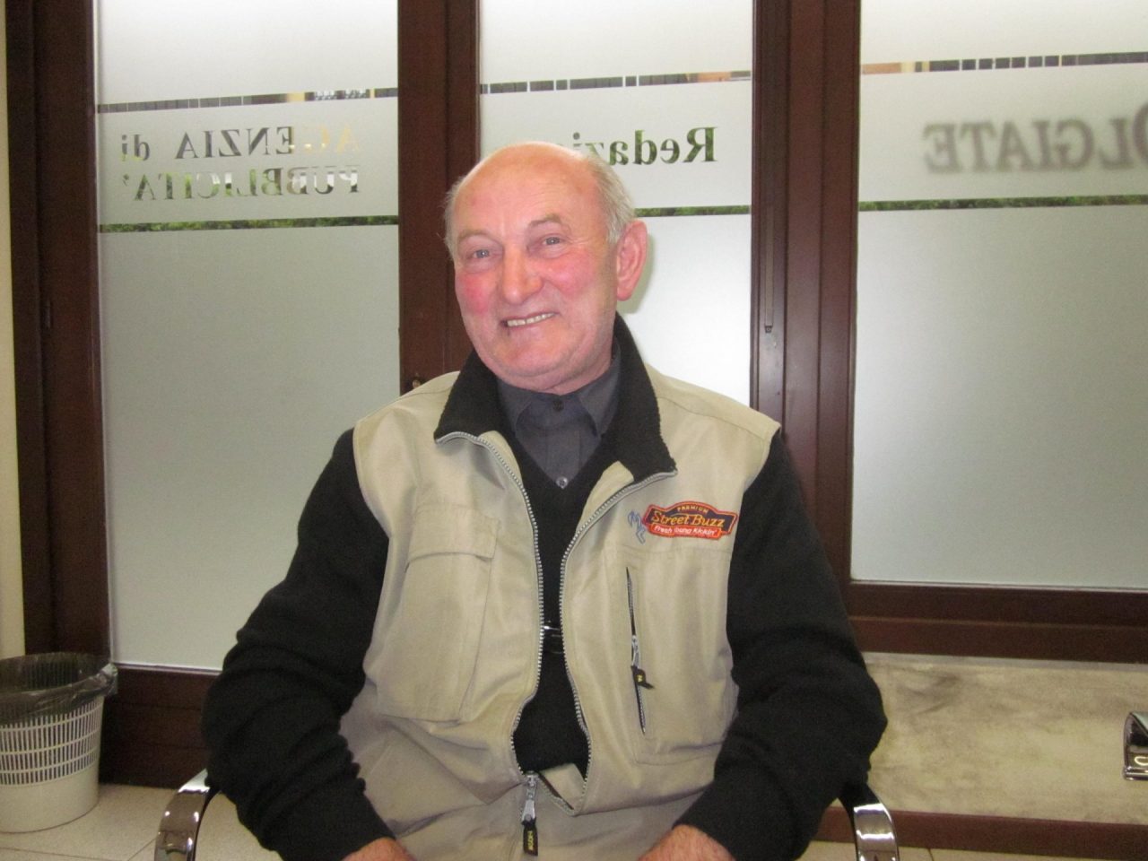 Dramma a messa, muore storico musicante della banda