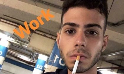 Incidente al Portello: venerdì il funerale di Andrea Masi