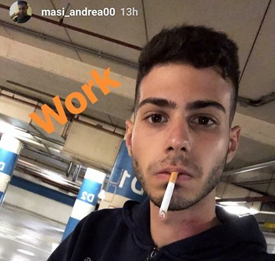 Incidente al Portello: venerdì il funerale di Andrea Masi