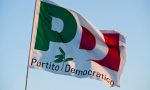 Primarie del Partito democratico a Erba