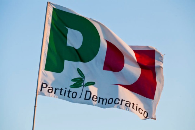 Como, accoltella la fidanzata 21enne. Coordinamento Donne PD: “Ennesima tragedia annunciata”