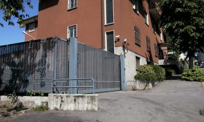 Caserma dei Carabinieri: 90mila euro per sistemare gli alloggi