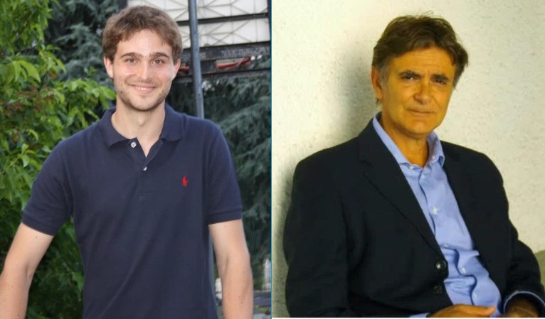 Congresso provinciale Pd tra turborenziani e rinnovamento
