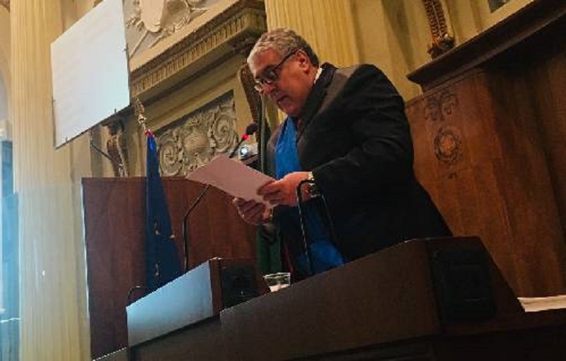 Autonomia della Lombardia: il Consiglio provinciale dice sì