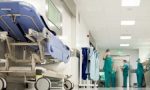 Ospedali ed ex Asl: ecco i cento candidati ai posti chiave | Sanità Lombardia