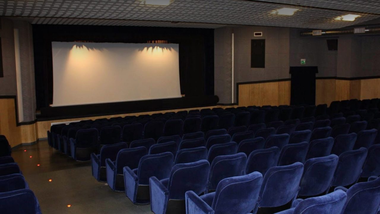 Giornata della memoria: cineforum per riflettere
