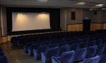 Programmazione cinematografica ad Appiano Gentile