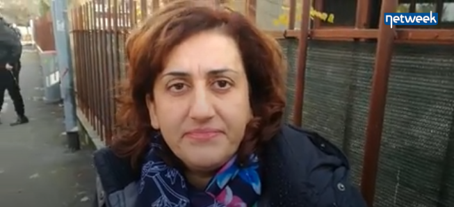 Maltrattamenti all’asilo: parla una delle mamme dei bambini coinvolti VIDEO