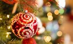 Costa Masnaga si prepara al Natale con tanti eventi