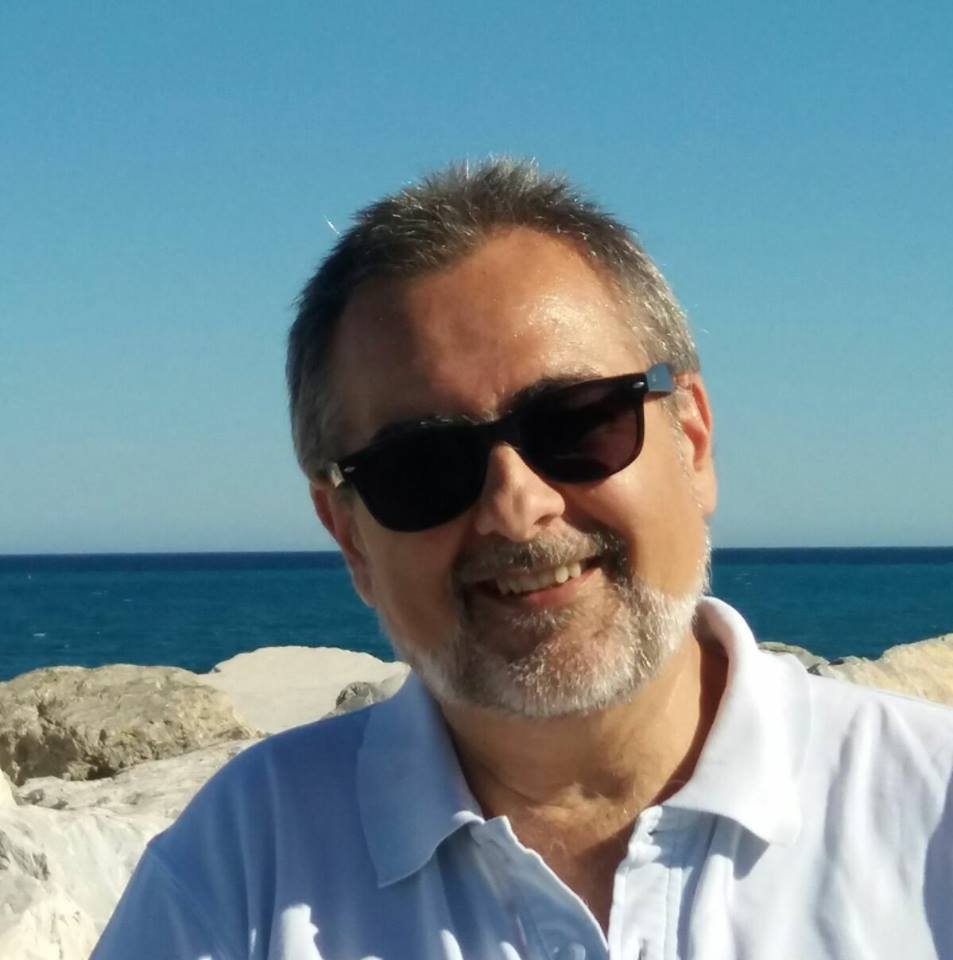 Elezioni in casa Pd: i candidati della Bassa Comasca