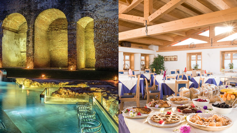 Tutti i premi del nostro concorso “Lettori reporter”: partecipa anche tu!