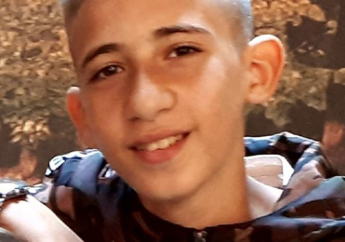 Si cerca un ragazzino scomparso in Brianza da due settimane