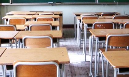 Cattedre vacanti in provincia di Como mancano più di 800 insegnanti