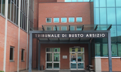 Relazione e figlio col suocero, il giudice: "Nessuna violenza"