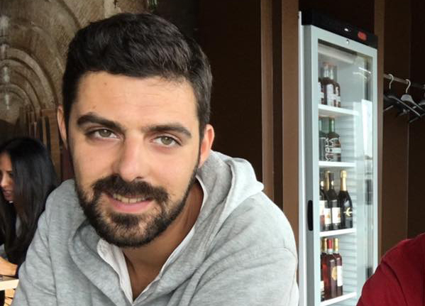 Caso Mattia Mingarelli chiesta l’archiviazione per l’omicidio