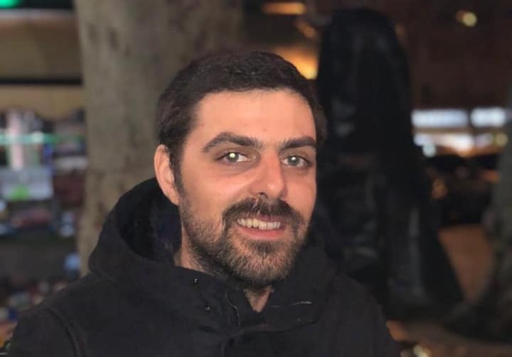Morte di Mattia Mingarelli, il mistero della scarpa lontana dal corpo