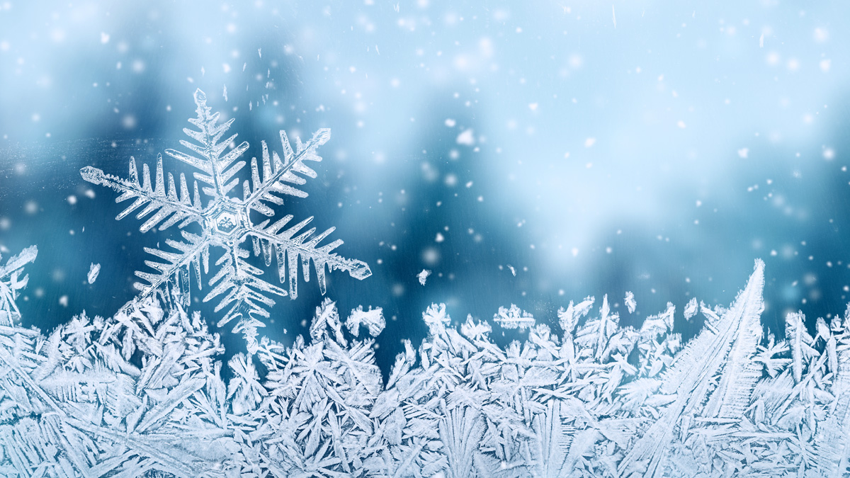 Ma allora, arriva la neve oppure no tra questa sera e venerdì?