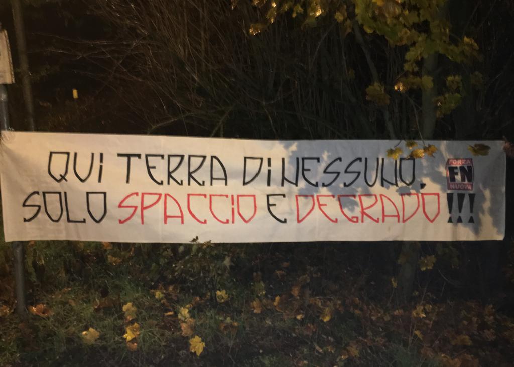 Ragazzine inseguite da uno sconosciuto: episodio preoccupante, le reazioni