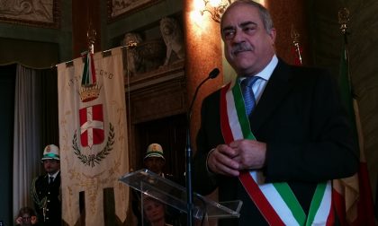 Landriscina si congratula con il neo Ministro Locatelli: "Arricchisce la storia politica del territorio"