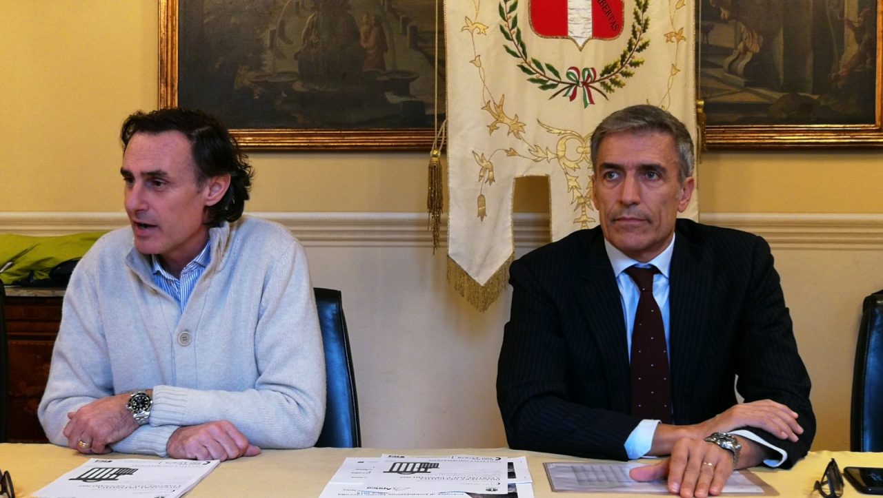 Raccolta rifiuti Como: la “rivoluzione” diventa definitiva
