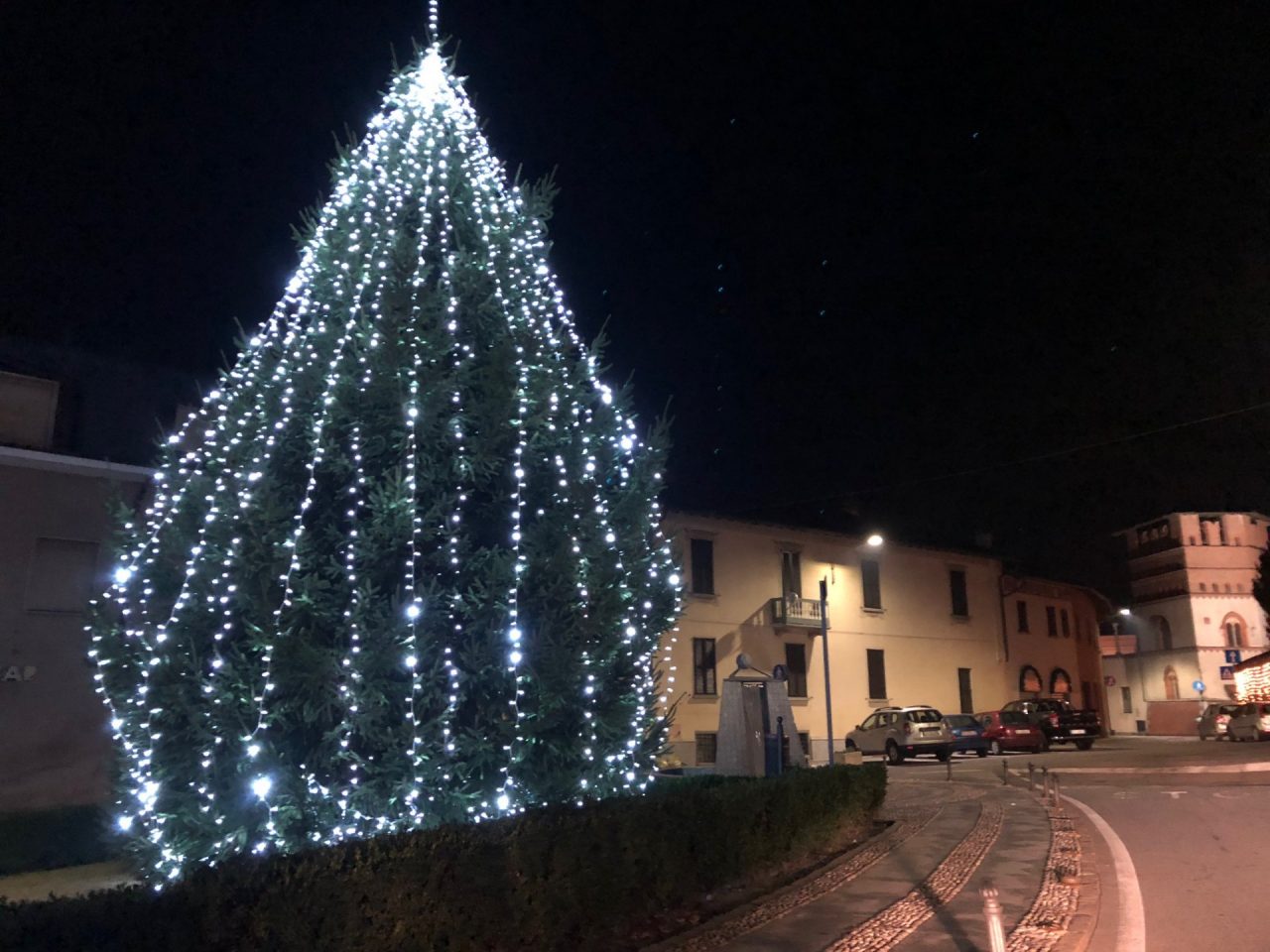 Natale da programmare tutti insieme per un mese ricco di eventi