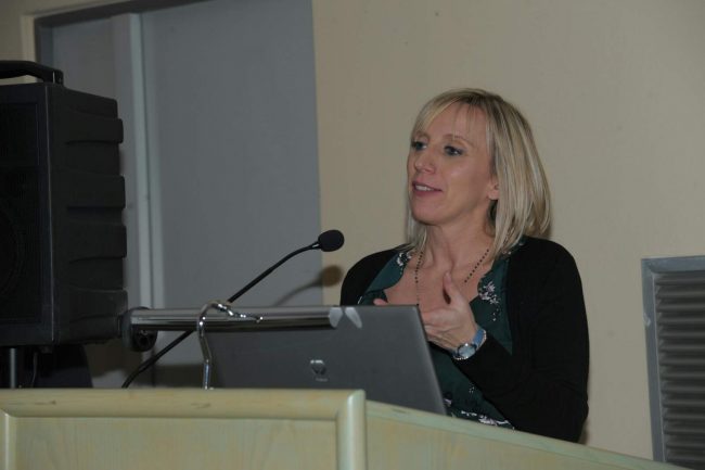 Trasporto pubblico: 15 milioni per agevolare anziani e disabili